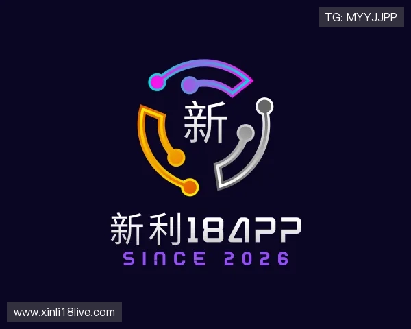 知道新利18APP